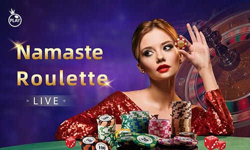 bd89 apk