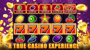 bd89 apk