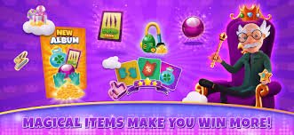 bd89 apk