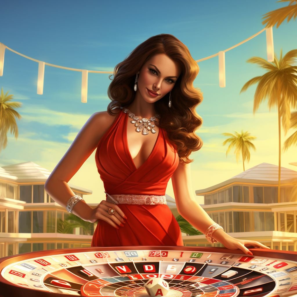 bd89 apk