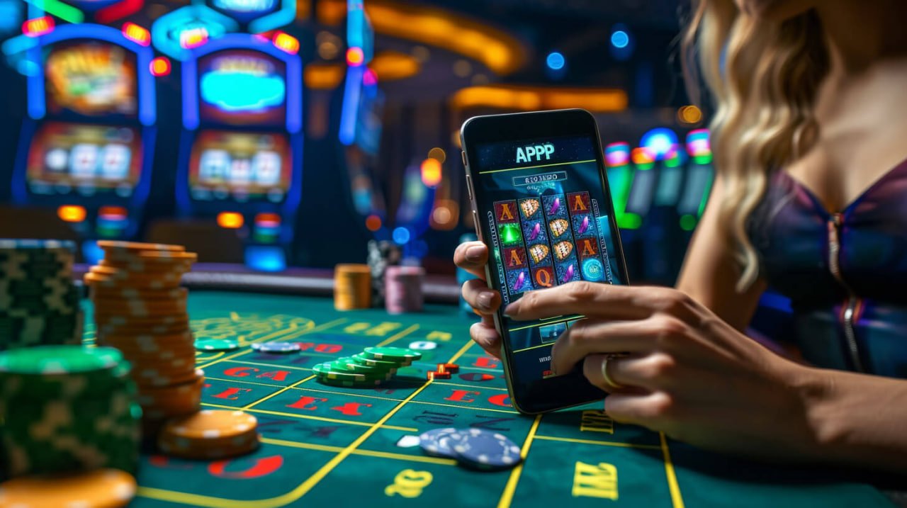 bd89 apk