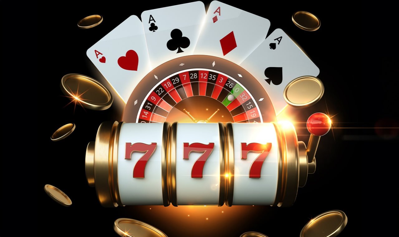 bd89 apk
