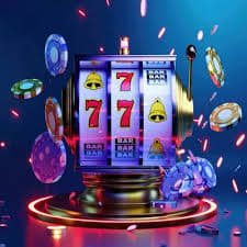 bd89 apk