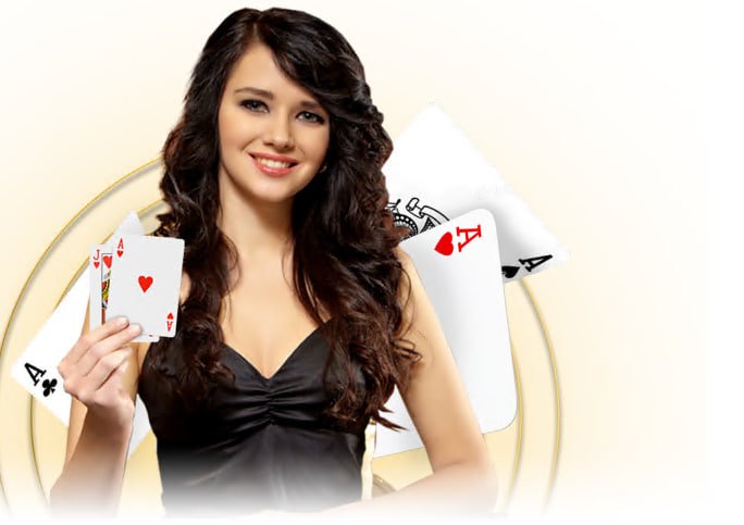 bd89 apk