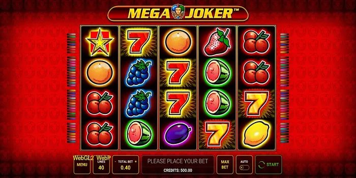 bd89 apk