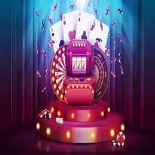 bd89 apk