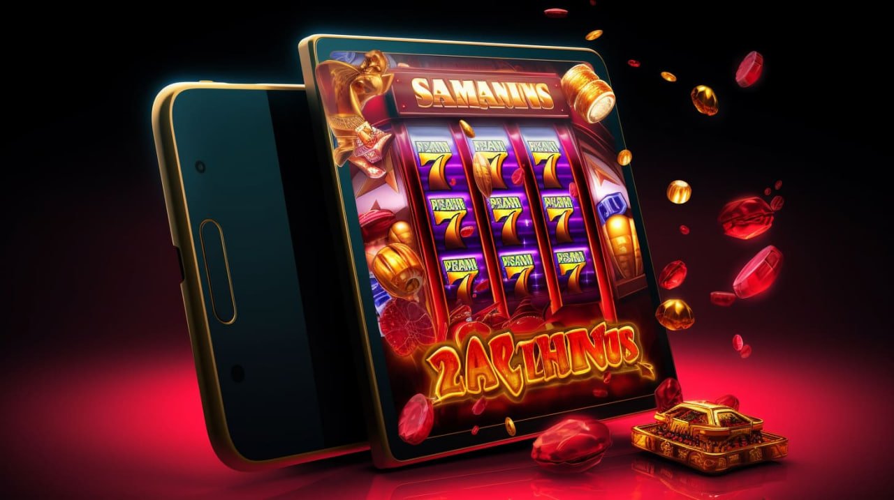 bd89 apk