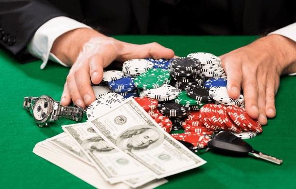 bd89 apk