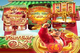 bd89 apk
