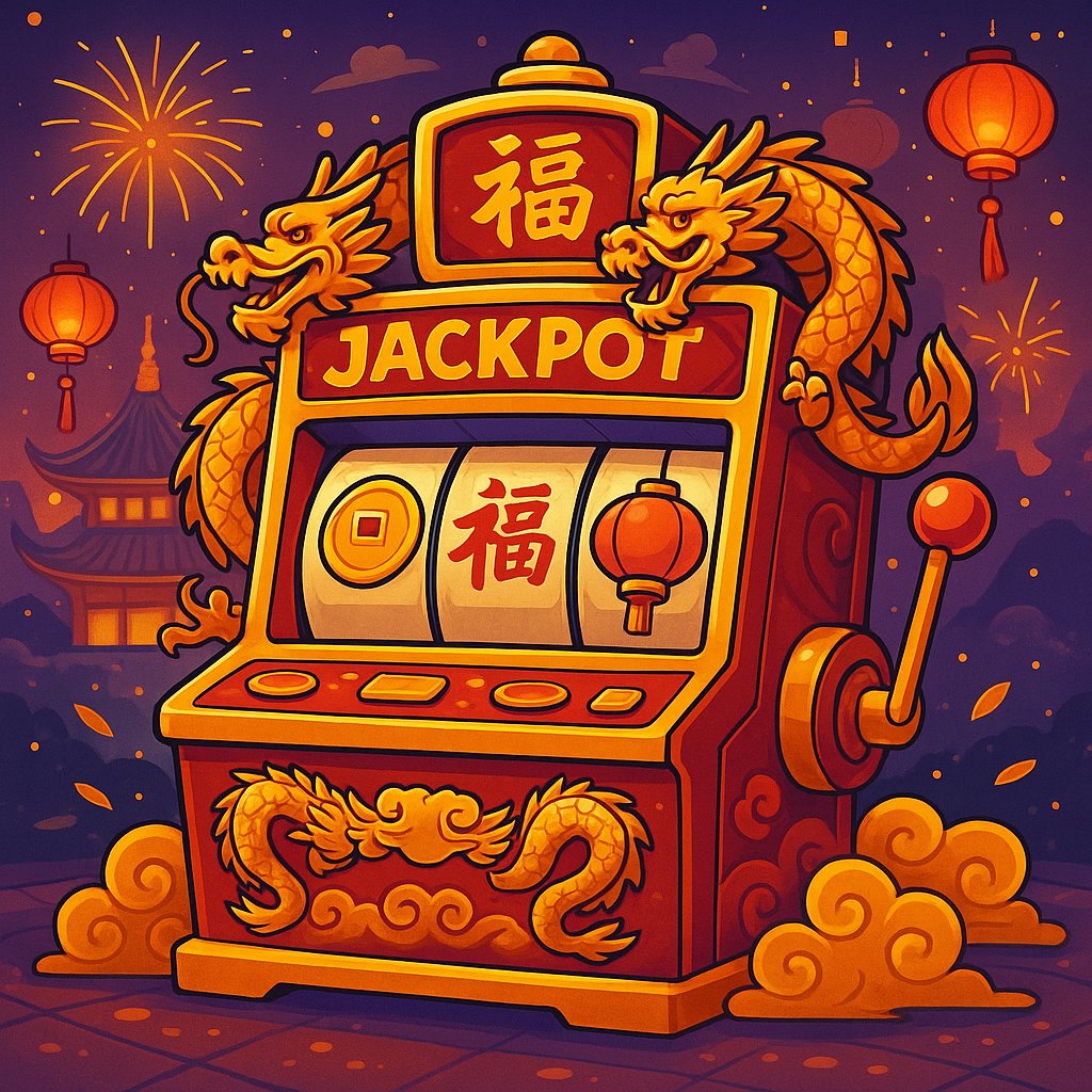 bd89 apk