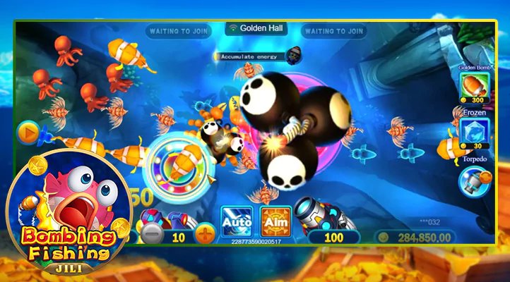 bd89 apk