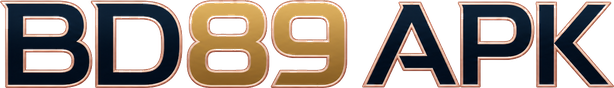 BD89 APK